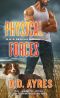 [K-9 Rescue 06] • Physical Forces